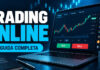 Trading online: guida completa